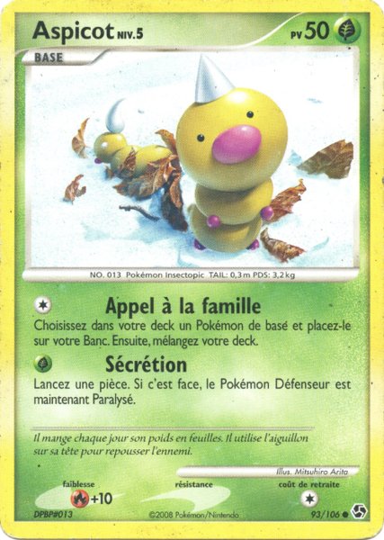 Fichier:Carte Diamant & Perle Duels au sommet 93.png