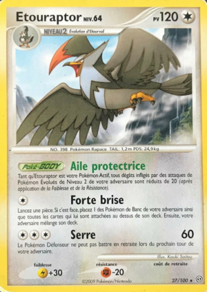 Carte Diamant & Perle Tempête 27.png