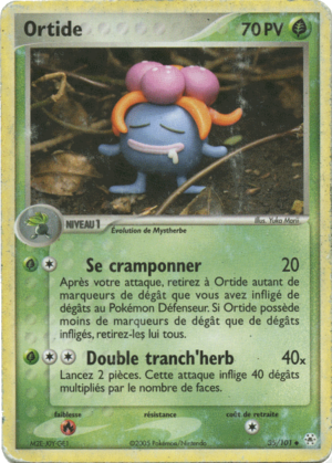 Carte EX Légendes Oubliées 35.png
