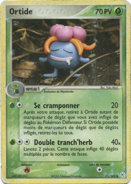 Fichier:Carte EX Légendes Oubliées 35.png