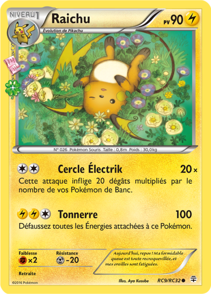 Fichier:Carte Générations RC9.png