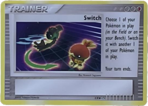 Carte Groundbreakers 5.png