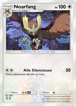 Carte Lumière Triomphale 065.png