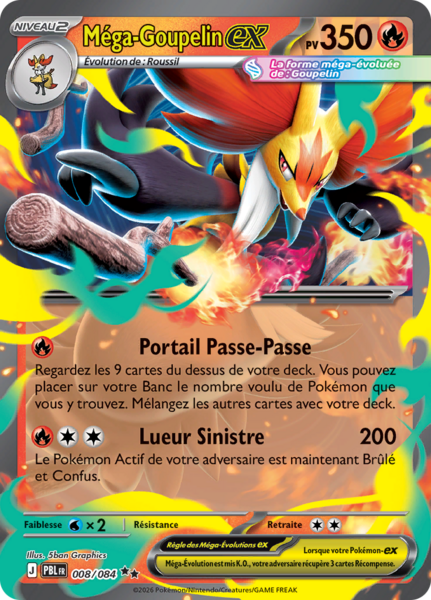 Fichier:Carte Méga-Évolution Nuit Noire 008.png