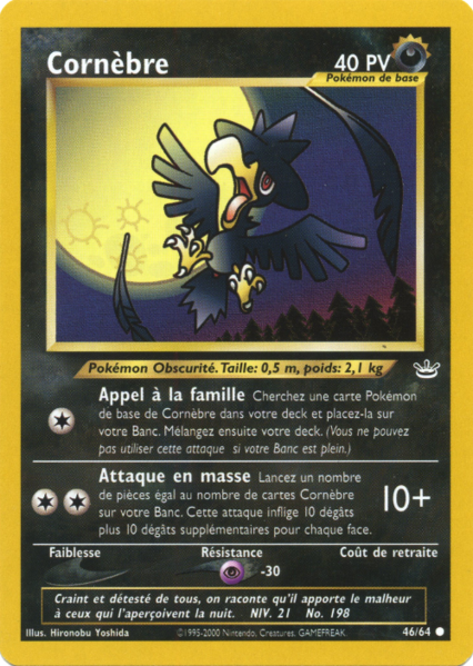 Fichier:Carte Neo Revelation 46.png