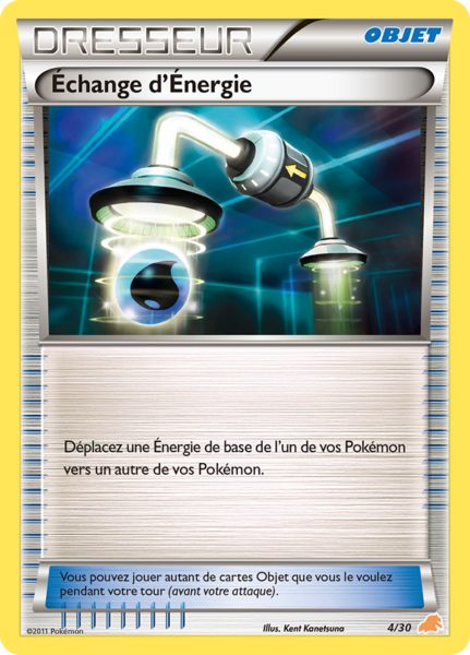 Fichier:Carte Noir & Blanc Kit du Dresseur Minotaupe 4.png