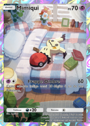 Carte Promo-A 066.png