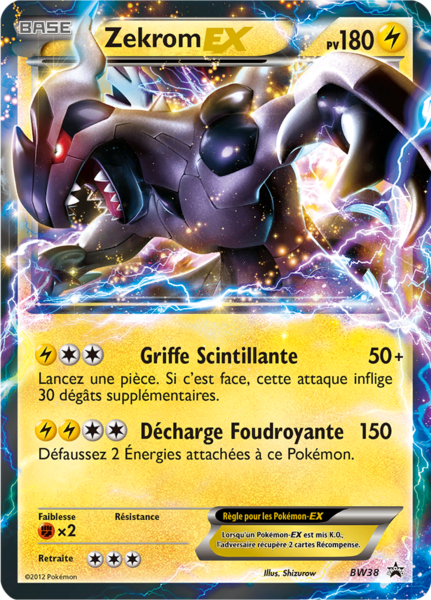 Fichier:Carte Promo BW BW38.png
