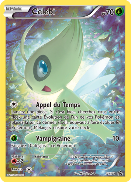 Fichier:Carte Promo XY XY111.png