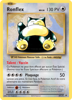 Carte Promo XY XY179.png