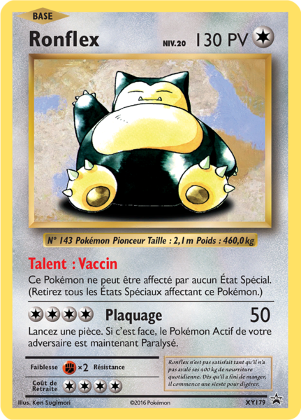 Fichier:Carte Promo XY XY179.png