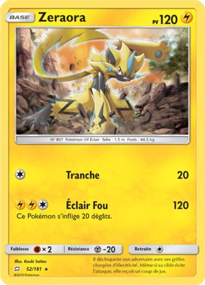 Carte Soleil et Lune Duo de Choc 52.png