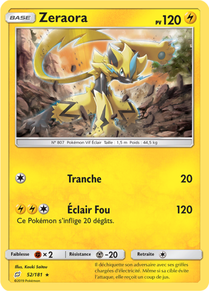 Fichier:Carte Soleil et Lune Duo de Choc 52.png