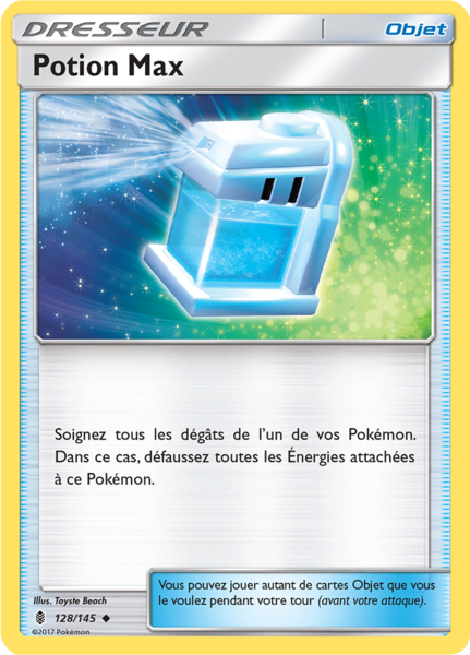 Fichier:Carte Soleil et Lune Gardiens Ascendants 128.png
