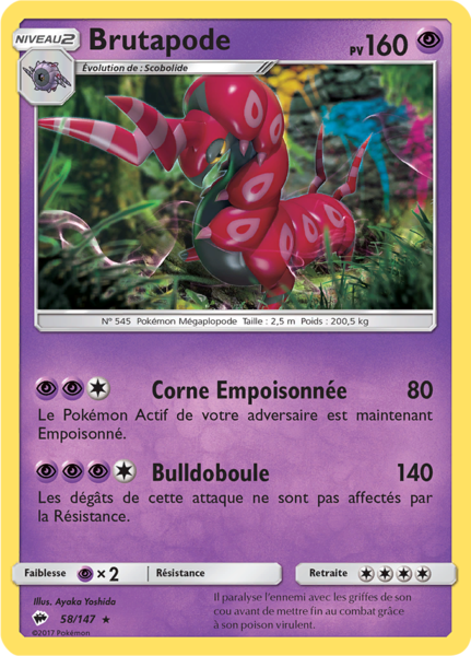 Fichier:Carte Soleil et Lune Ombres Ardentes 58.png