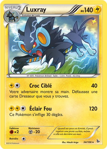 Fichier:Carte XY Étincelles 34.png