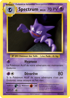 Carte XY Évolutions 48.png