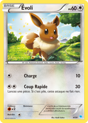 Carte XY Kit du Dresseur Suicune 4.png