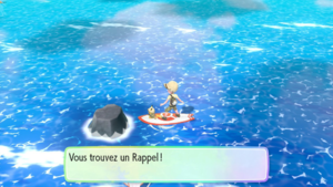 Chenal 20 Rappel est LGPE.png