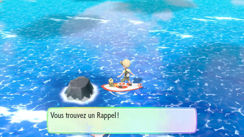 Fichier:Chenal 20 Rappel est LGPE.png