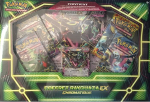 Coffret Rayquaza-EX chromatique.png