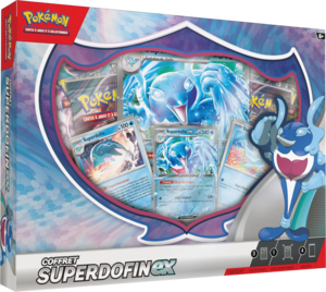 Coffret Superdofin-ex Recto.png