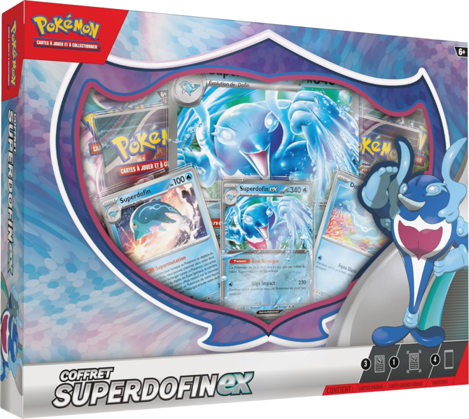 Fichier:Coffret Superdofin-ex Recto.png