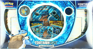 Collection Premium Tortank-GX.png