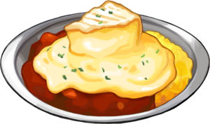Curry au fromage (Dresseur) EB.png