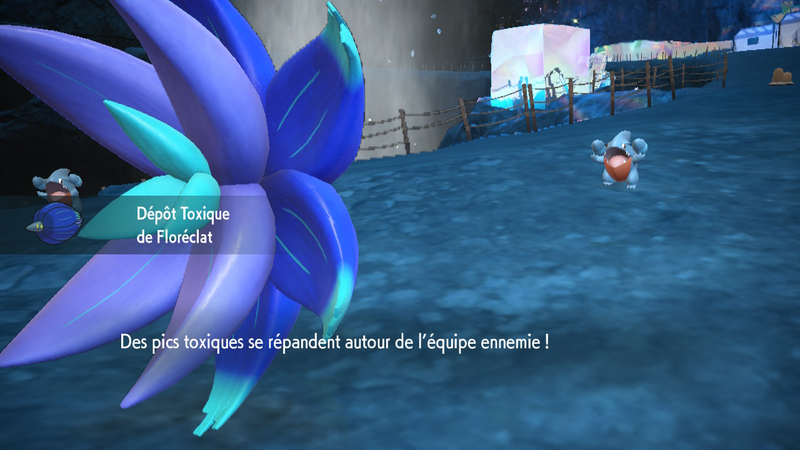Fichier:Dépôt Toxique EV.png