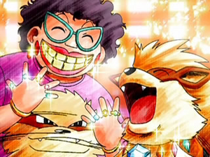 DP086 - Arcanin d'un Dresseur.png