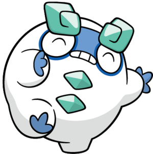 Darumarond de Galar (2)-CA.png