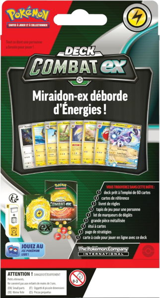 Fichier:Deck Miraidon-ex Verso.png
