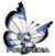 Discord Poképédia logo.png