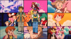 Dracaufeu de Lise - Film 10 Intro.png