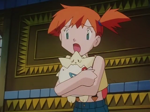EP165 - Togepi d'Ondine.png