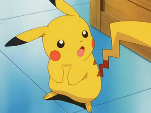 EP205 - Pikachu de Sacha.png