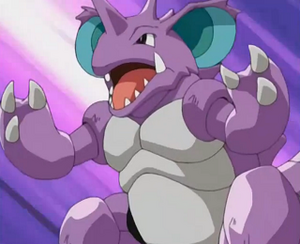 EP266 - Nidoking d'un Dresseur.png