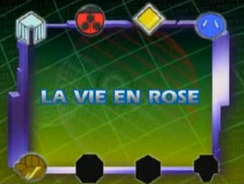 Fichier:Ecran titre EP213 FR.png