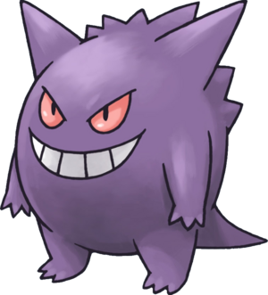 Ectoplasma-PDMRB.png