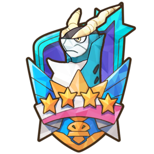 Emblème Justice bleu cobalt PM.png
