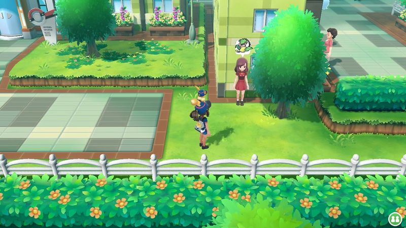 Fichier:Expert Empiflor.jpg