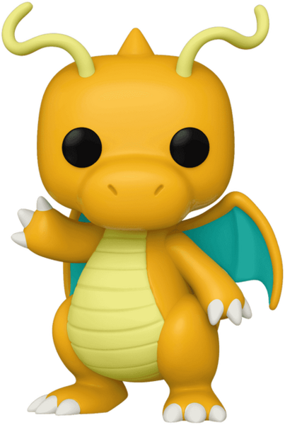 Fichier:Figurine Dracolosse POP.png