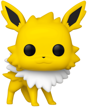 Figurine Voltali POP.png