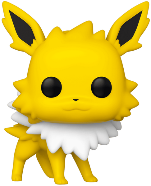 Fichier:Figurine Voltali POP.png