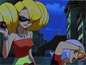 Film 05 - Annie et Oakley.png