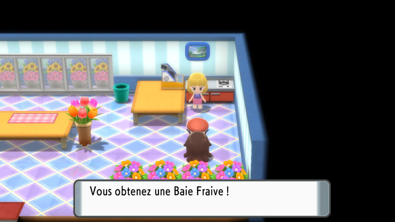 Fichier:Floraville Baie DEPS.png