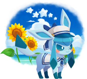 Givrali (Petit mousse)-CM.png