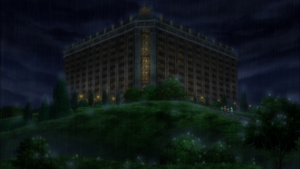 Hôtel Désolation animé.png