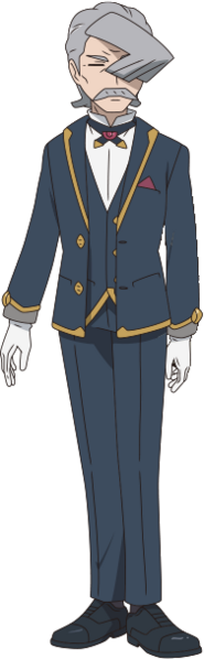 Fichier:Hamber-Animé LH.png